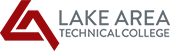 Lake Area Technical College
